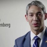 Bauhaus Media Group - Political Campaigns - Ron Nirenberg - San Antonio